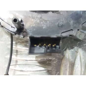 Recambio de anillo airbag para audi a6 avant (4b5) 2.4 (100kw) referencia OEM IAM 1J0959653  