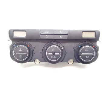 MANDO CLIMATIZADOR 2LL9505014 