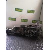 Recambio de caja cambios para audi a4 berlina (b5) 2.6 quattro referencia OEM IAM CYA  