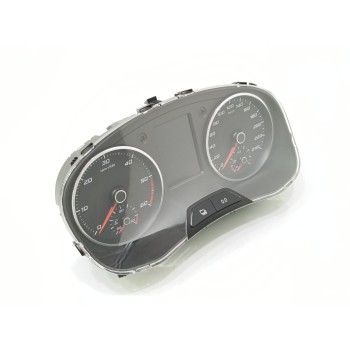 Recambio de cuadro instrumentos para seat toledo (kg3) reference referencia OEM IAM 6JA920840E  