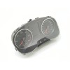 Recambio de cuadro instrumentos para seat toledo (kg3) reference referencia OEM IAM 6JA920840E  