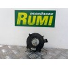 Recambio de anillo airbag para audi a6 avant (4b5) 2.4 (100kw) referencia OEM IAM 1J0959653  