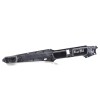 Recambio de aireador central para hyundai i20 (bc3) klass referencia OEM IAM 84795Q0000  