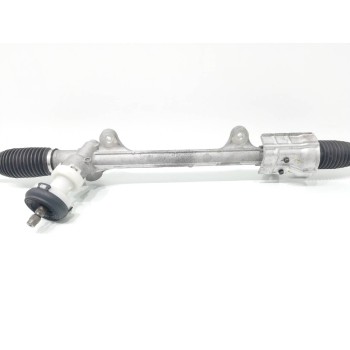 Recambio de cremallera direccion para kia cee´d tech referencia OEM IAM 56500A6500  