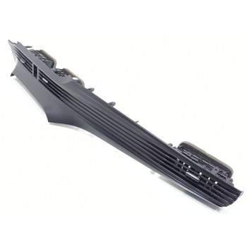 Recambio de aireador central para hyundai i20 (bc3) klass referencia OEM IAM 84795Q0000  