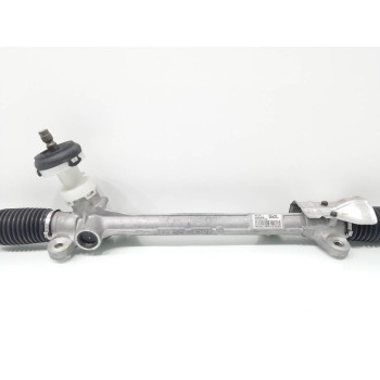 Recambio de cremallera direccion para kia cee´d tech referencia OEM IAM 56500A6500  