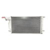 Recambio de condensador / radiador aire acondicionado para seat toledo (kg3) reference referencia OEM IAM 6R0816411  