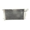 Recambio de condensador / radiador aire acondicionado para seat toledo (kg3) reference referencia OEM IAM 6R0816411  