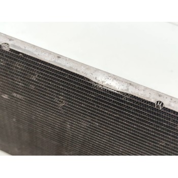 Recambio de condensador / radiador aire acondicionado para seat toledo (kg3) reference referencia OEM IAM 6R0816411  