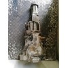 Recambio de caja cambios para audi a4 berlina (b5) 2.6 quattro referencia OEM IAM CYA  