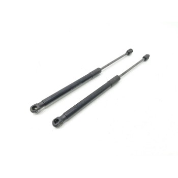 Recambio de amortiguadores maletero / porton para kia cee´d tech referencia OEM IAM 81780A2000  