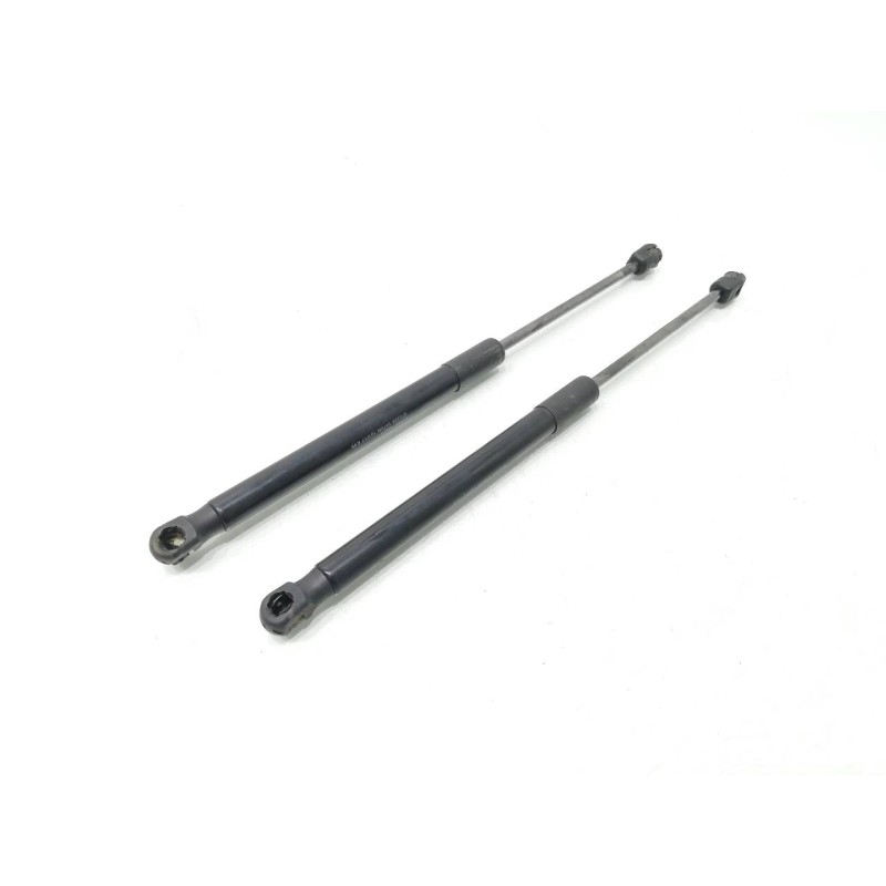 Recambio de amortiguadores maletero / porton para kia cee´d tech referencia OEM IAM 81780A2000  