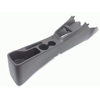 APOYABRAZOS CENTRAL 84611Q0100 