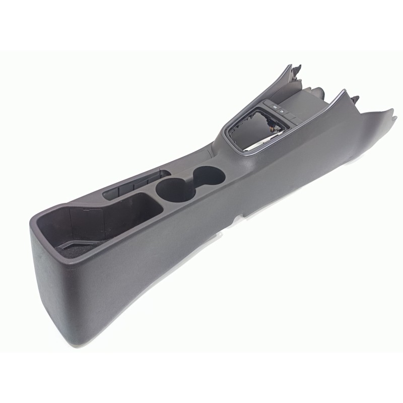 Recambio de apoyabrazos central para hyundai i20 (bc3) klass referencia OEM IAM 84611Q0100  