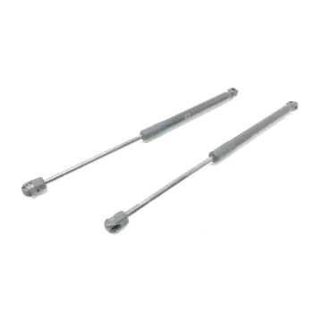 Recambio de amortiguadores maletero / porton para kia cee´d tech referencia OEM IAM 81780A2000  