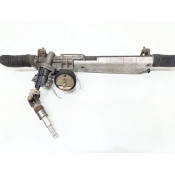 Recambio de cremallera direccion para volvo s80 berlina 2.4 (125kw) referencia OEM IAM P9492853  