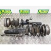 Recambio de juego amortiguadores delantero para bmw serie 1 berlina (e81/e87) 120i referencia OEM IAM 6771554  