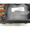 Recambio de caja reles / fusibles para volkswagen golf v berlina (1k1) highline referencia OEM IAM 1K0937125A  
