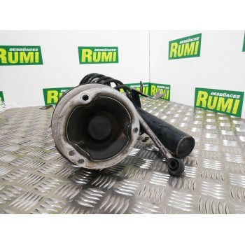 Recambio de juego amortiguadores delantero para bmw serie 1 berlina (e81/e87) 120i referencia OEM IAM 6771554  