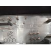 Recambio de caja reles / fusibles para volkswagen golf v berlina (1k1) highline referencia OEM IAM 1K0937125A  
