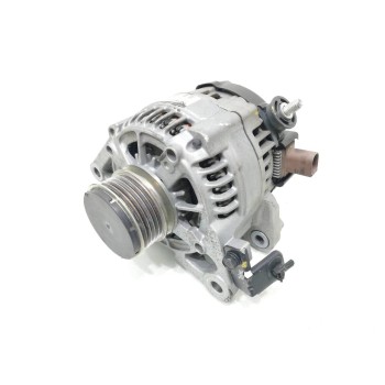 ALTERNADOR 373002A750 