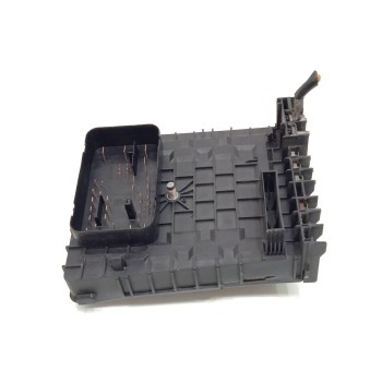 Recambio de caja reles / fusibles para volkswagen golf v berlina (1k1) highline referencia OEM IAM 1K0937125A  