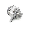 Recambio de alternador para kia cee´d tech referencia OEM IAM 373002A750  