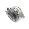 Recambio de alternador para kia cee´d tech referencia OEM IAM 373002A750  