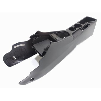 Recambio de apoyabrazos central para hyundai i20 (bc3) klass referencia OEM IAM 84611Q0100  