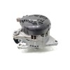 Recambio de alternador para kia cee´d tech referencia OEM IAM 373002A750  