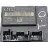 Recambio de modulo electronico para audi a6 berlina (4f2) 2.0 tdi referencia OEM IAM 4F0959794F  