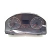 Recambio de cuadro instrumentos para volkswagen golf v berlina (1k1) highline referencia OEM IAM 1K0920864B  