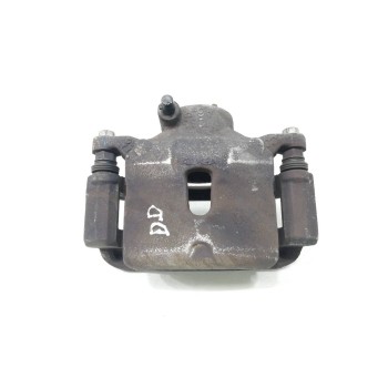 PINZA DE FRENO DELANTERA DERECHA 