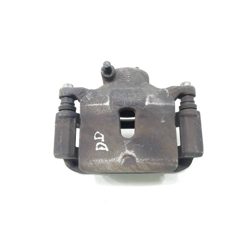 Recambio de pinza de freno delantera derecha para kia cee´d tech referencia OEM IAM   
