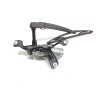 Recambio de motor limpia trasero para hyundai i20 (bc3) klass referencia OEM IAM 98700Q0000  