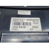 Recambio de cuadro instrumentos para volkswagen golf v berlina (1k1) highline referencia OEM IAM 1K0920864B  