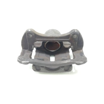 Recambio de pinza de freno delantera derecha para kia cee´d tech referencia OEM IAM   