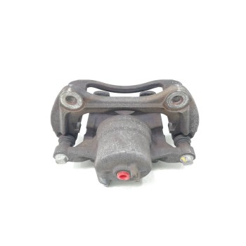 Recambio de pinza de freno delantera derecha para kia cee´d tech referencia OEM IAM   