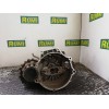 Recambio de caja cambios para seat toledo (1l) se referencia OEM IAM APW  