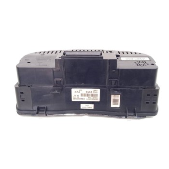 Recambio de cuadro instrumentos para volkswagen golf v berlina (1k1) highline referencia OEM IAM 1K0920864B  