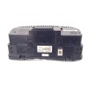 Recambio de cuadro instrumentos para volkswagen golf v berlina (1k1) highline referencia OEM IAM 1K0920864B  