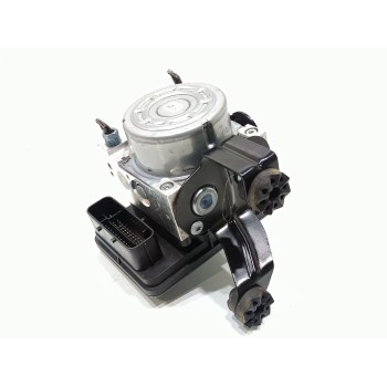 Recambio de abs para bmw serie 4 coupe (f32) 430i xdrive m sport referencia OEM IAM 34516891611  