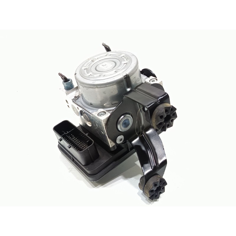 Recambio de abs para bmw serie 4 coupe (f32) 430i xdrive m sport referencia OEM IAM 34516891611  