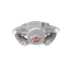 Recambio de pinza de freno delantera derecha para kia cee´d tech referencia OEM IAM   