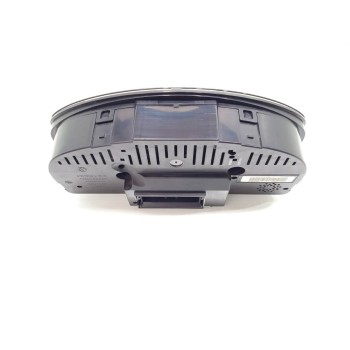 Recambio de cuadro instrumentos para volkswagen golf v berlina (1k1) highline referencia OEM IAM 1K0920864B  