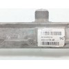 Recambio de cremallera direccion para renault megane iv berlina 5p r.s. line referencia OEM IAM 480107914R  