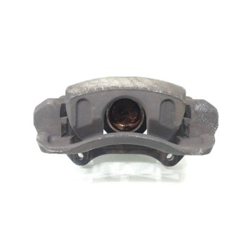 Recambio de pinza de freno delantera derecha para kia cee´d tech referencia OEM IAM   