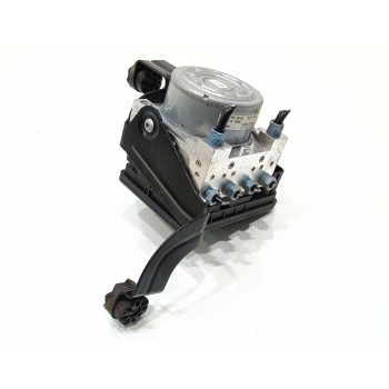 Recambio de abs para bmw serie 4 coupe (f32) 430i xdrive m sport referencia OEM IAM 34516891611  