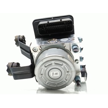 Recambio de abs para bmw serie 4 coupe (f32) 430i xdrive m sport referencia OEM IAM 34516891611  