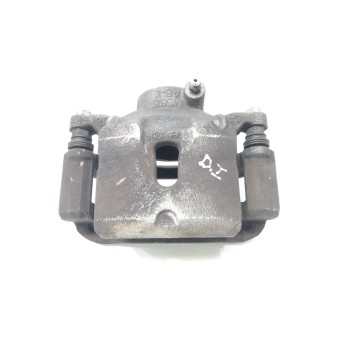 Recambio de pinza de freno delantera izquierda para kia cee´d tech referencia OEM IAM   